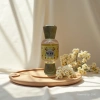 Perfume 200ml093615182 Application Scenario